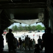 2007-05-12 (070).jpg